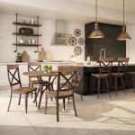 Kyle 35214 – Chair - Image 2
