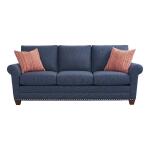 Mason Sofa