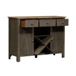 Lindsey Farm Dining Server - Image 4