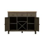 Lindsey Farm Dining Server - Image 7