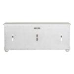 Harbor View 74 Inch Entertainment TV Stand - Image 6