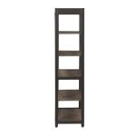 Tanners Creek Bookcase - Image 3