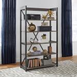 Tanners Creek Bookcase - Image 5