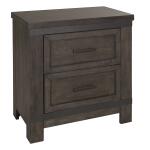 Thornwood Hills Nightstand