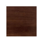 Vista Landscape Mirror Warm Cherry - Image 4