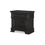 Townsend Night stand