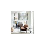 Richfield Leather Chairs - Image 2