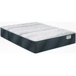 Harmony Lux Anchor Island Firm Mattress California King Back Sleeper 9