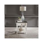 Allyson Park Drawer End Table End tables Liberty Furniture 6