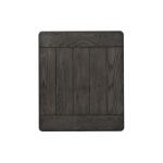 Allyson Park Drawer End Table End tables Liberty Furniture 8