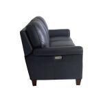 Club Level Dixon Power Reclining Sofa - Image 4
