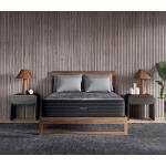 Beautyrest Black B-Class Medium Mattress California King All Positions 9