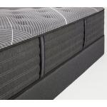 Beautyrest Black B-Class Medium Mattress California King All Positions 12