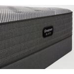Beautyrest Black B-Class Medium Mattress California King All Positions 11