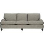 Tarleton Sofa