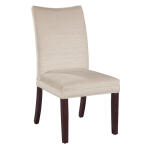 Jordan Dining Chair