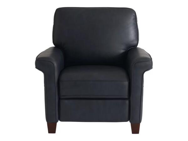 Benchmade Custom Upholstery Chair C000-12ST Chairs Bassett Furniture 3