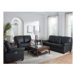 Club Level Dixon Power Reclining Sofa - Image 5