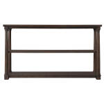 Linwood Sofa Table - Image 2
