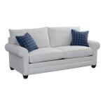 Cameron Sofa