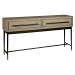 Sofa Table 28540