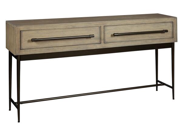Dexter 30223 – Chair Chairs & Benches Amisco 10