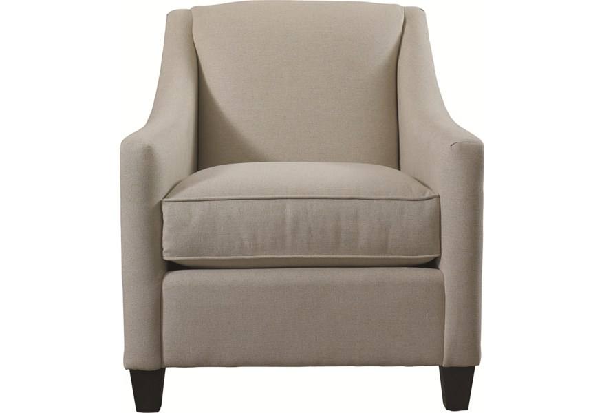 Corina Accent Chair Corina Accent Chair - Image 1