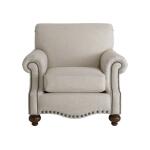 Hunt Club Chair