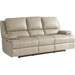 Parsons Club Level Power Reclining Sofa - Image 3
