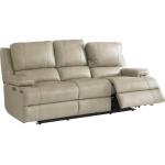 Parsons Club Level Power Reclining Sofa - Image 4
