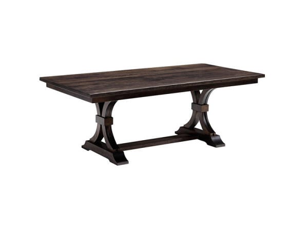 Farmville Table Dining Tables Fusion