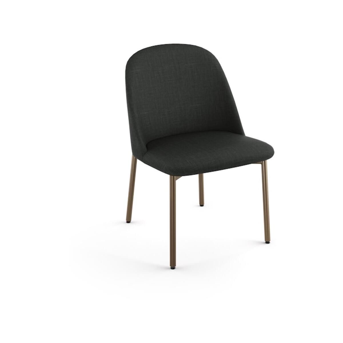 Casual Dining Luongo Chair Casual Dining Luongo Chair - Image 1