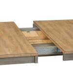 Lindsey Farm Trestle Table - Image 7