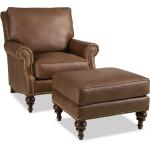 Hickorycraft Chair (L028210BD) - Image 3