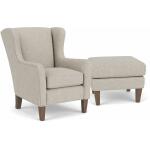 Ace Chair - Image 3