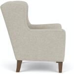 Ace Chair - Image 4