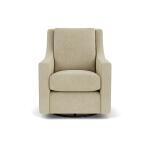 Murph Swivel Chair Chairs Customizable 7