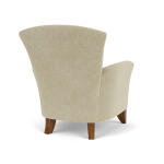 Jupiter Chair - Image 3