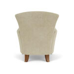 Jupiter Chair - Image 4