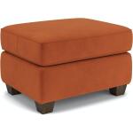 Kingman Ottoman
