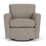 Kingman Swivel Glider