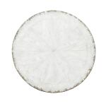 60233 Round Accent Table - Image 2