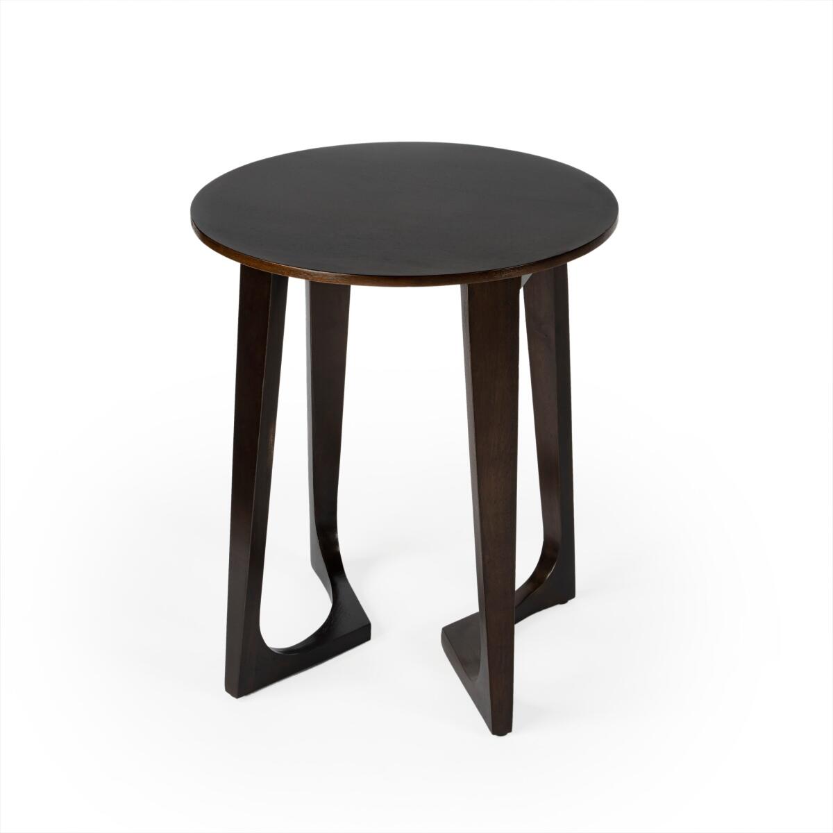 Devin Side Table 2040140 Devin Side Table 2040140 - Image 1