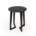 Devin Side Table 2040140
