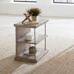 City Scape Chair Side Table - Image 4