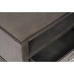 Scarsdale 70" Media Console - Image 3