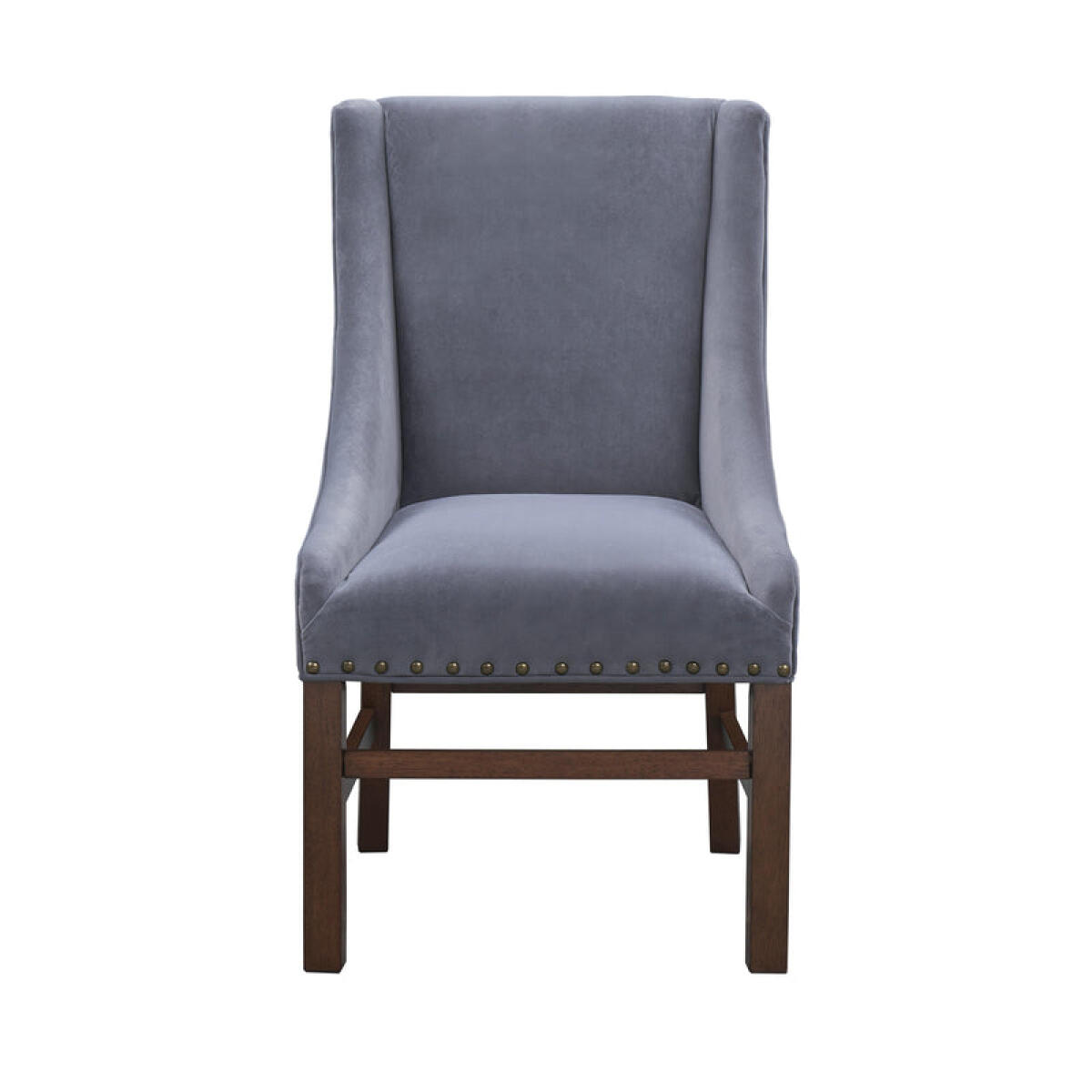 55653 Accent Dining Chair 55653 Accent Dining Chair - Image 1