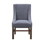 55653 Accent Dining Chair