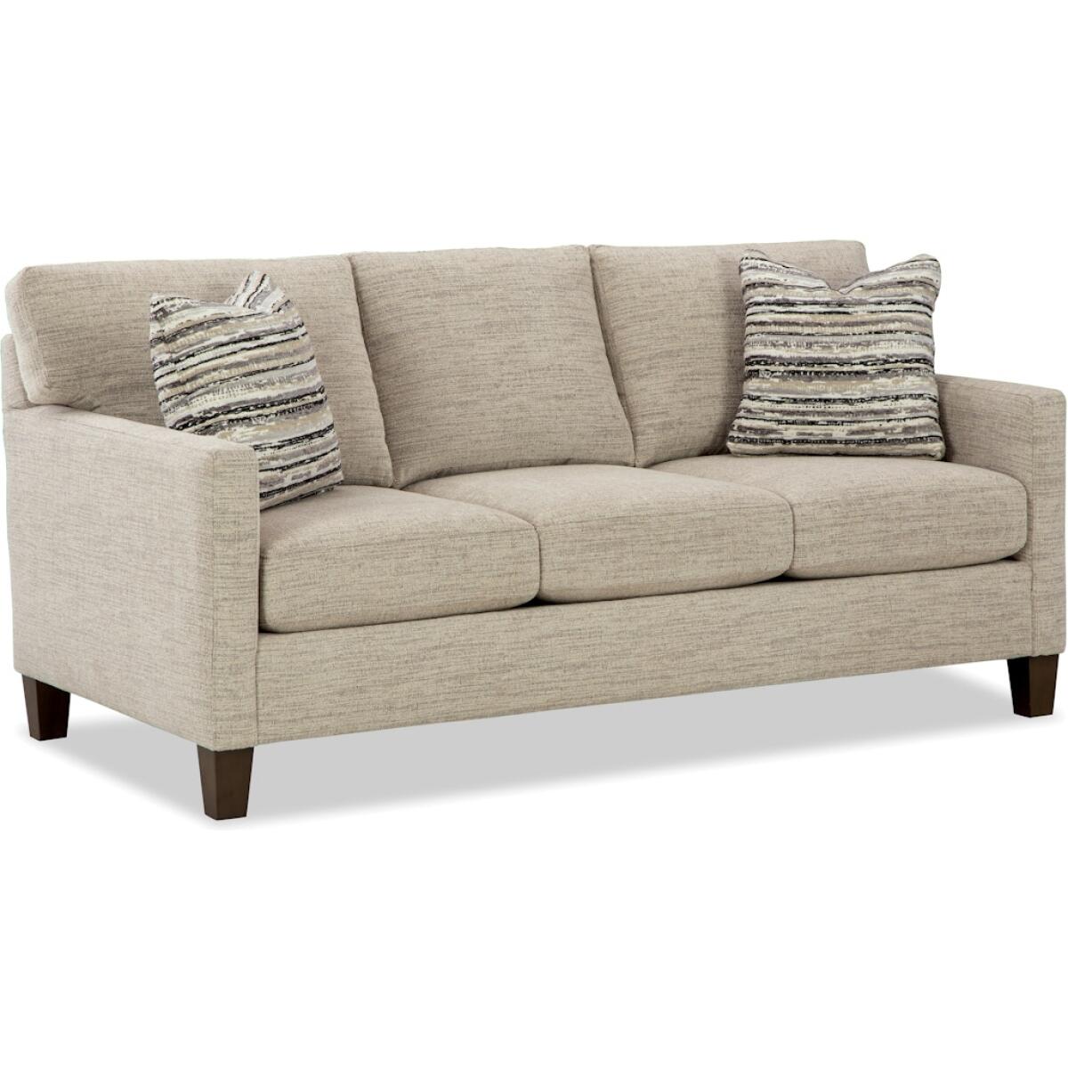 Hickorycraft Sofa (M9342250) Hickorycraft Sofa (M9342250) - Image 1