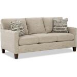 Hickorycraft Sofa (M9342250)